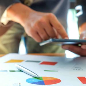 Accounting Services
